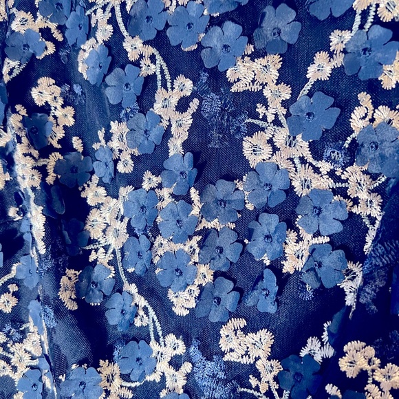 Dress - Picture 2 of 5